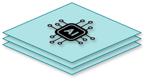 SMART-AI iot client