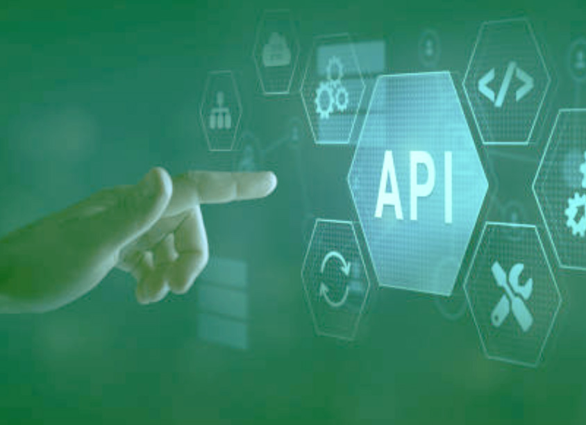 about-data-integration