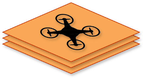 SMART-AI iot client