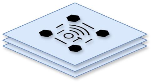 SMART-AI iot client