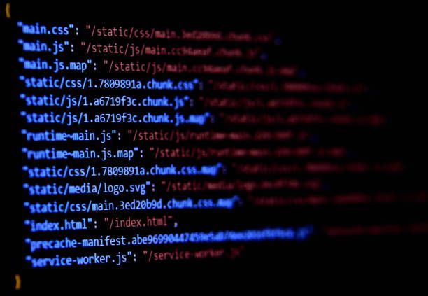 about-data-integration