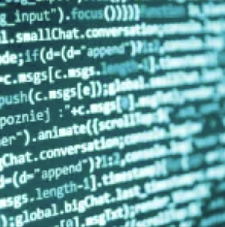 about-data-integration