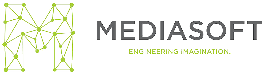 Mediasoft