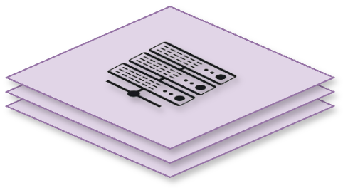 SMART-AI iot client