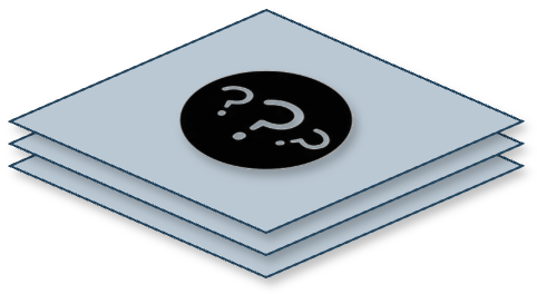 SMART-AI iot client