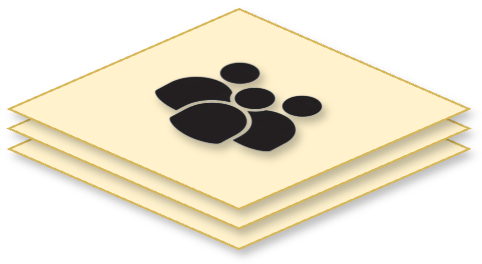 SMART-AI iot client